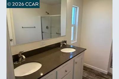 277 Minoru Drive, Pacheco, CA 94553 - Photo 29