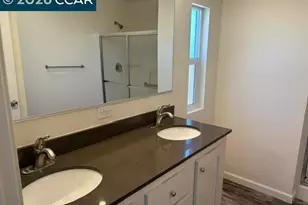 277 Minoru Dr, Pacheco, CA 94553 - Photo 29