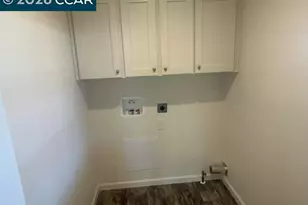 277 Minoru Dr, Pacheco, CA 94553 - Photo 11