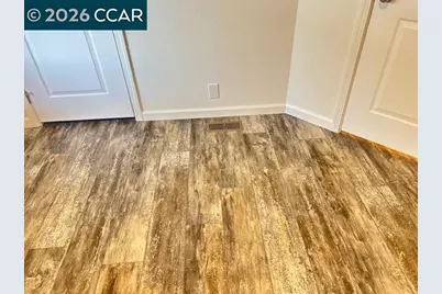277 Minoru Drive, Pacheco, CA 94553 - Photo 25