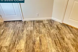 277 Minoru Dr, Pacheco, CA 94553 - Photo 25