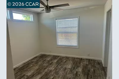 277 Minoru Drive, Pacheco, CA 94553 - Photo 27