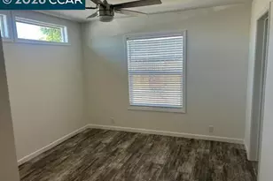 277 Minoru Dr, Pacheco, CA 94553 - Photo 27