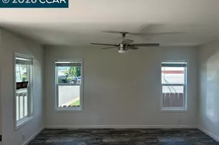 277 Minoru Dr, Pacheco, CA 94553 - Photo 5