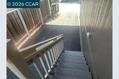 277 Minoru Drive, Pacheco, CA 94553 - Photo 13