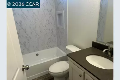 277 Minoru Drive, Pacheco, CA 94553 - Photo 17