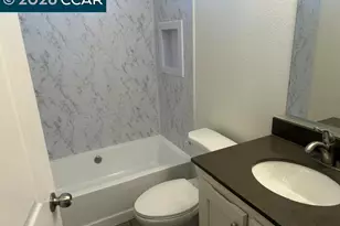 277 Minoru Dr, Pacheco, CA 94553 - Photo 17