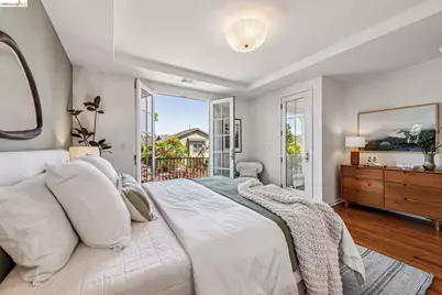 2331 Haile St, Alameda, CA 94501 - Photo 41