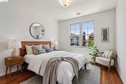 2331 Haile St, Alameda, CA 94501 - Photo 53