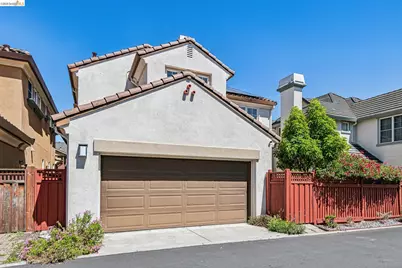 2331 Haile St, Alameda, CA 94501 - Photo 65