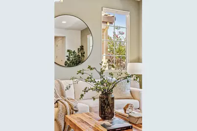 2331 Haile St, Alameda, CA 94501 - Photo 9