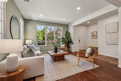 2331 Haile St, Alameda, CA 94501 - Photo 7