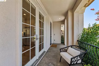 2331 Haile St, Alameda, CA 94501 - Photo 3