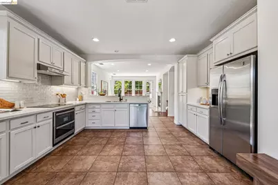 2331 Haile St, Alameda, CA 94501 - Photo 31