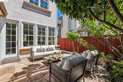 2331 Haile St, Alameda, CA 94501 - Photo 59