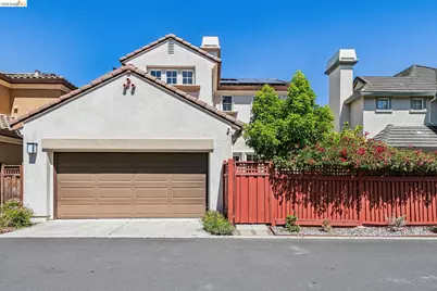 2331 Haile St, Alameda, CA 94501 - Photo 63