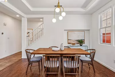 2331 Haile St, Alameda, CA 94501 - Photo 13