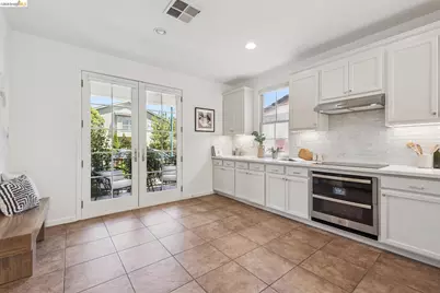 2331 Haile St, Alameda, CA 94501 - Photo 25