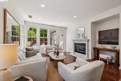 2331 Haile St, Alameda, CA 94501 - Photo 19