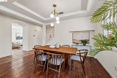 2331 Haile St, Alameda, CA 94501 - Photo 15