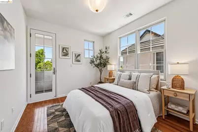 2331 Haile St, Alameda, CA 94501 - Photo 55