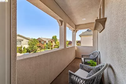 2331 Haile St, Alameda, CA 94501 - Photo 57