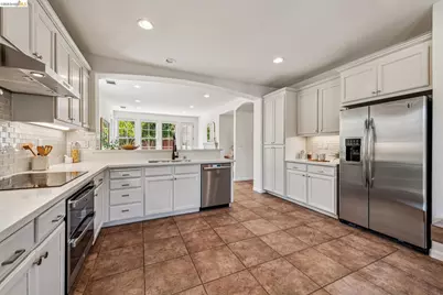 2331 Haile St, Alameda, CA 94501 - Photo 29
