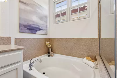 2331 Haile St, Alameda, CA 94501 - Photo 47