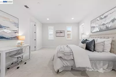 4519 Spring Mountain Way, Dublin, CA 94568 - Photo 19