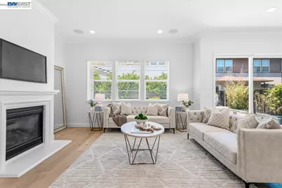 4519 Spring Mountain Way, Dublin, CA 94568 - Photo 5