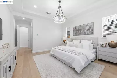 4519 Spring Mountain Way, Dublin, CA 94568 - Photo 15