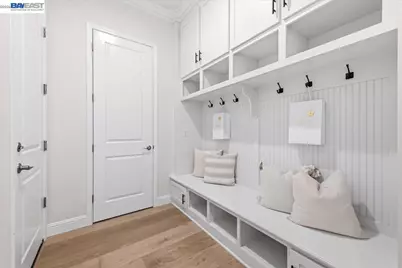 4519 Spring Mountain Way, Dublin, CA 94568 - Photo 31