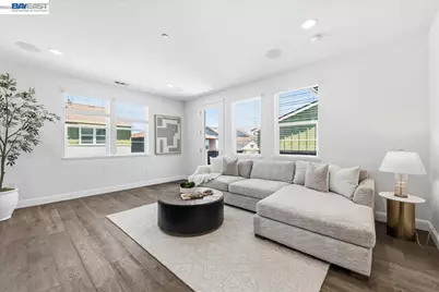 4519 Spring Mountain Way, Dublin, CA 94568 - Photo 29