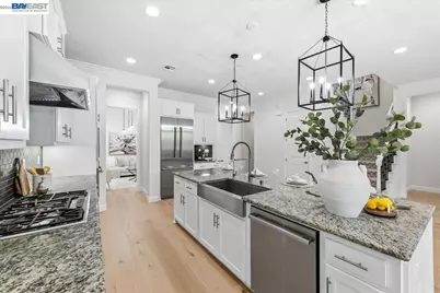 4519 Spring Mountain Way, Dublin, CA 94568 - Photo 9