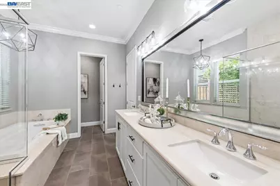 4519 Spring Mountain Way, Dublin, CA 94568 - Photo 17