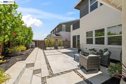 4519 Spring Mountain Way, Dublin, CA 94568 - Photo 35