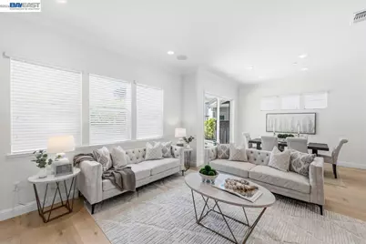 4519 Spring Mountain Way, Dublin, CA 94568 - Photo 3