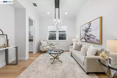 4519 Spring Mountain Way, Dublin, CA 94568 - Photo 13