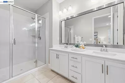 4519 Spring Mountain Way, Dublin, CA 94568 - Photo 23