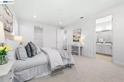 4519 Spring Mountain Way, Dublin, CA 94568 - Photo 21