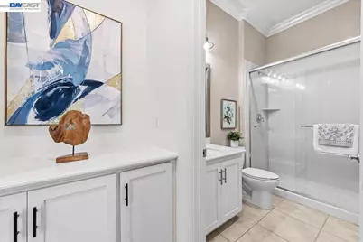 4519 Spring Mountain Way, Dublin, CA 94568 - Photo 25