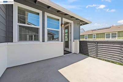 4519 Spring Mountain Way, Dublin, CA 94568 - Photo 33
