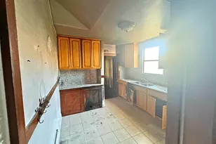 1447 53rd Ave, Oakland, CA 94601 - Photo 11