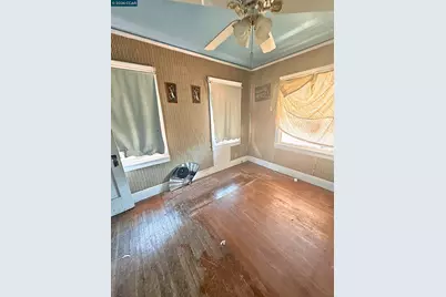 1447 53rd Ave, Oakland, CA 94601 - Photo 17