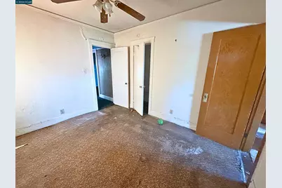 1447 53rd Ave, Oakland, CA 94601 - Photo 15