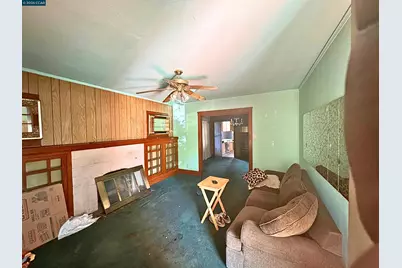 1447 53rd Ave, Oakland, CA 94601 - Photo 3