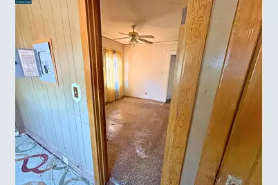 1447 53rd Ave, Oakland, CA 94601 - Photo 15