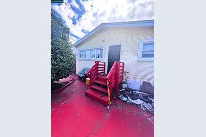 1447 53rd Ave, Oakland, CA 94601 - Photo 23