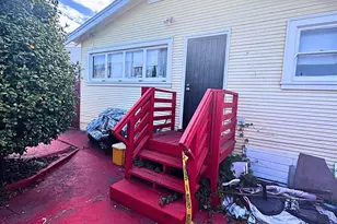 1447 53rd Ave, Oakland, CA 94601 - Photo 23