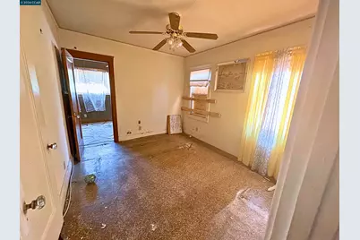 1447 53rd Ave, Oakland, CA 94601 - Photo 17